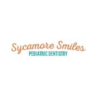 Sycamore Smiles Pediatric Dentistry image 9